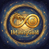InfinixGold