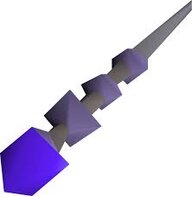 50cal
