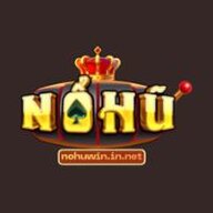 nohuwininnet