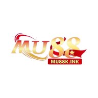 mu88kink1