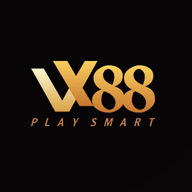 vx88pronet