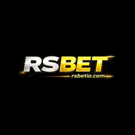 RS BET