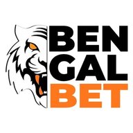 bengalbetnet