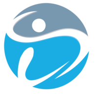 IsrainSolutions