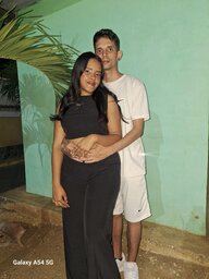 AlbertGz