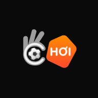 okchoiorg1