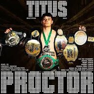 BigTitus