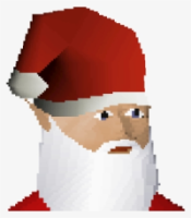 Gnomes Services