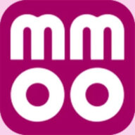 mmoogreen