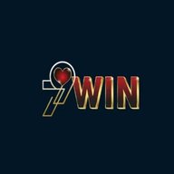 79wintech1