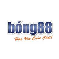 bong88vipinnet