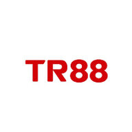 tr88actor