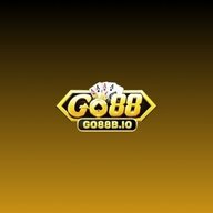 Go88b io