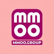 mmoogroup
