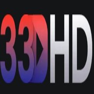 33hdcom