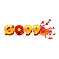 go99partners