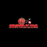 8usproitcom