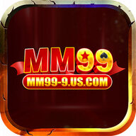 mm999uscom