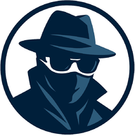 Anonflare