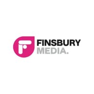 fbinstaadsuk