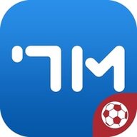 7mcnname