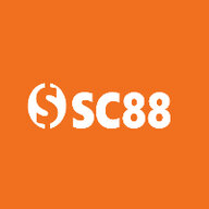 sc88top
