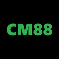cm88csite