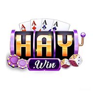 haywinac