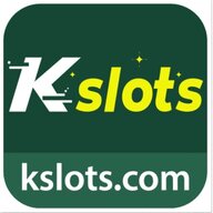 kslotswin