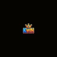 kwin com se
