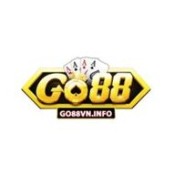 go88vninfo