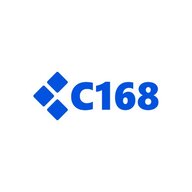 c168lccom