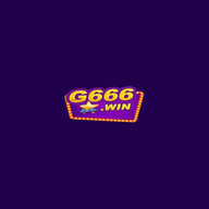 g6666net