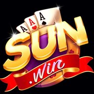 sunwingjpnet