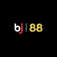 bj88gamejpnet