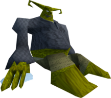 gublinch