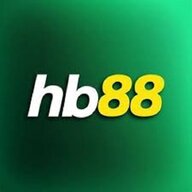 hb88zjpnet