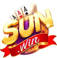 sunwinhjpnet