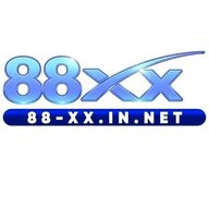88xxinnet