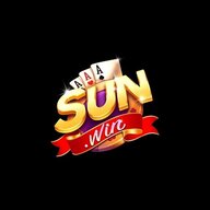 sunwinsinnet