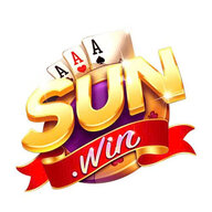 sunwin55jpnet