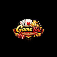 gamebaidoithuong68itcom