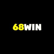 68winhealth