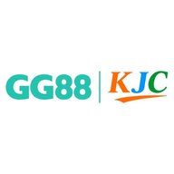 gg88386comm