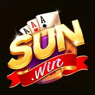 sunwinkinnet