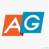 zragnet