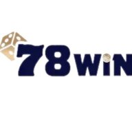 linktrangchu78win1