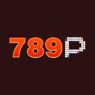 789pt1art
