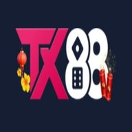 trangchutx88com