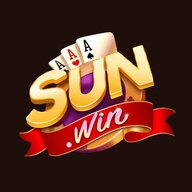 Sunwinceoleonbao